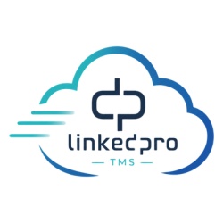 LINKEDPRO LP1TVBOX-TMS Licencia TMS Management Software Linkedpro por 1 ano para STB modelo LP1TVBOX / Administracion avanzada desde la nube / 1 Licencia por equipo