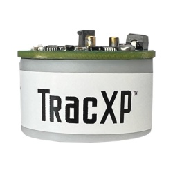 MACURCO - AERIONICS 86-3140-1500-00 Sensor de Dioxido de Sulfuro 0-200 PPM | Compatible con 805111100010N