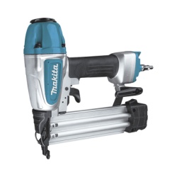 MAKITA AF506 Clavadora neumatica de 2" calibre 18
