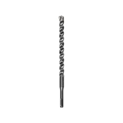 MAKITA B-61139 Broca para concreto 5/8" x 10" SDSa??PLUS 3a??Filos