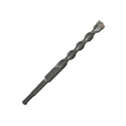 MAKITA B-61759 Broca SDS-PLUS centering tip 1/4" x 11"