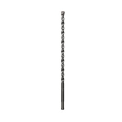 MAKITA B60698 Broca SDS-PLUS 2 Filos 7/16" x 10" x 12"