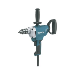 MAKITA DS-4012 DS-4012