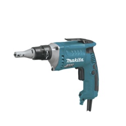 MAKITA FS-4200 Atornillador para tablaroca de 1/4" de 4 500 rpm