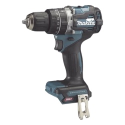MAKITA HP002GZ Rotomartillo inalambrico de 40V 2 velocidades sin Cargador ni Bateria.