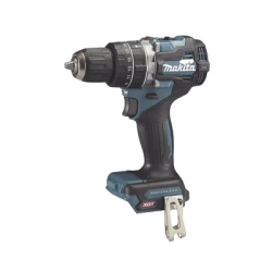 MAKITA HP002GZ Rotomartillo inalambrico de 40V 2 velocidades sin Cargador ni Bateria.