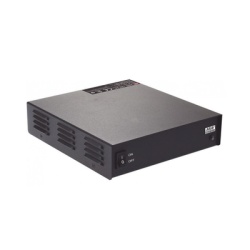 MEANWELL ENP-360-12 Fuente de poder conmutada / 360W / 13.8Vcc / 26A / Entrada: 100-240Vca