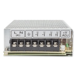 MEANWELL RS-100-12 RS-100-12 - Img 2