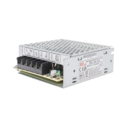 MEANWELL RS-50-24 RS-50-24
