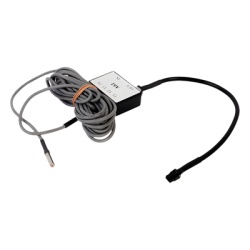 MEITRACK A61 Sensor de Temperatura Compatible con Modelo MVT600 y T333