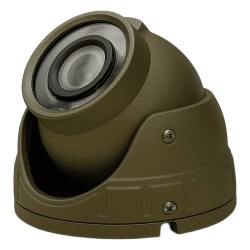 MEITRACK ACA303 Camara movil de 5v con resolucion de 720P*1080P/Lente 2.8 m/compatible con MD500S/ Uso interior