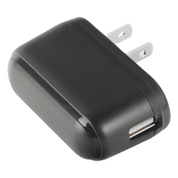MEITRACK MT90CARGADOR Cargador de pared para equipo GPS MT90