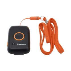 MEITRACK P88L Mini Rastreador Personal (GPS) 4G IP67