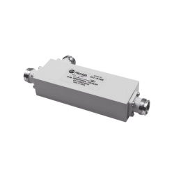 MICROLAB CC-613E Acoplador direccional 13dB 617-5925MHz 300W-161dBc 4.3-10 IP67