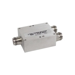 MICROLAB D2-75FN DIVISOR WILKINSINDE 2 VIAS 694-2700MHz 50W TIPO N