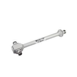MICROLAB D4-83FE DIVISOR REACTIVO DE 4 VIAS 575-5925MHz 300W -161dBc 1.3-10 IP67