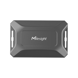 MILESIGHT AT101915M Localizador Vehicular Portatil con LoRaWAN