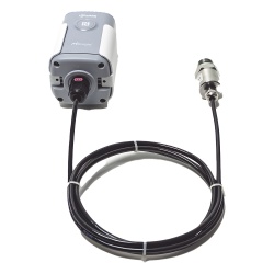 MILESIGHT EM500-PP-915M Sensor Industrial de Presion de Tuberias con Conectividad LoRaWAN - Img 4