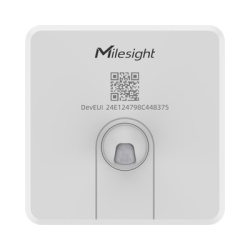 MILESIGHT VS340915M Sensor de Ocupacion para Escritorios con LoRaWAN