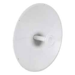 MIMOSA NETWORKS N5X30KP2PACK Par de Antenas Modulares Dual Slant 4.9 - 6.4 GHz Apertura 45Â° Ganancia de 30 dBi Disenadas para radio C5X C6X B5X