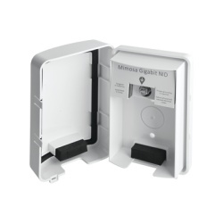 MIMOSA NETWORKS NID Protector de datos PoE para C5x y C5c de Mimosa Networks