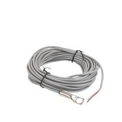 MORNINGSTAR RTS Sensor Remoto de Temperatura para TS45 / TS60