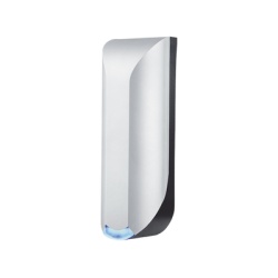 NEDAP 9565523 9565523