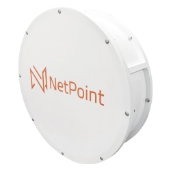 NetPoint AR-NP1 AR-NP1