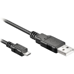 NEXMOSPHERE XT-BOTON/2 Kit Botones Nexmosphere / 2 Botones S-B90W43 IP65 19 mm + Interfaz XT-B4N6 4 Canales / 256 Combinaciones LED / Controlador XN-125 2 X-talk / Cable USB Split DC - Img 4