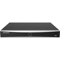NVR Hikvision DS-7632NXI-I2/16P/VPRO - Img 5