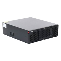 NVR Hikvision DS-96128NI-M16/R - Img 4