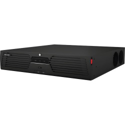 NVR Hikvision DS-96128NI-M8 - Img 3
