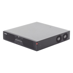 NVR Hikvision DS-9632NI-M8 - Img 4