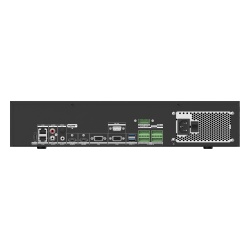 NVR Hikvision DS-9632NXI-I8/VPRO - Img 5