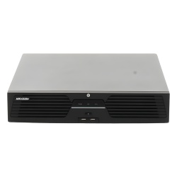 NVR Hikvision DS-9664NI-M8 - Img 5