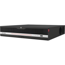 NVR Hikvision DS-9664NXI-S8R - Img 3