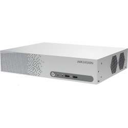 NVR Hikvision IDS-6716NXI-P1 - Img 3