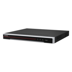 NVR Hikvision iDS-7608NXI-P2