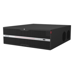 NVR Hikvision IDS-9632NXI-P16