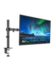 OEM OEM0530014 SM22Z - Monitor LED HD 22 ZKTeco Soporte Articulado VESA 75x75mm Ajuste de Inclinacion y Rotacion
