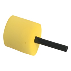 OTTO C101-041 Inserto de oido con atenuacion de ruido de 24 dB