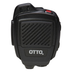 OTTO REVONC2 Microfono-Bocina Bluetooth Revo NC2 con Cancelacion de Ruido Claridad de Audio Excepcional Control de Volumen