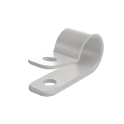 PANDUIT CCS25-S8-C Abrazadera para cables CCS25-S8-C 100 Pz