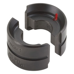 PANDUIT CD-920-8 Matrices de prensado CD-920-8 para calibre 8 Awg