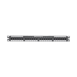 PANDUIT DP246X88TGY DP246X88TGY