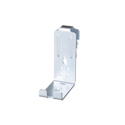 PANDUIT GACB-2 StructuredGround? Soporte para Cable Auxiliar Para Uso Con Charolas Wyr-GridÂ® de Panduit