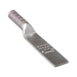 PANDUIT LCC1/0-00-X Terminal de Compresion de Cobre Estanado Pan-Lug? LCC1/0-00-X