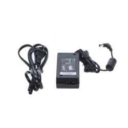 PANDUIT MP300-ACS Fuente de Alimentacion Universal de Repuesto Para Impresora MP300 Entrada de 100-240 Vca y Salida 15 Vcd