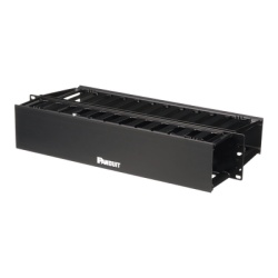 PANDUIT WMP1E WMP1E