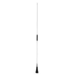 PCTEL ASPC7655 Antena movil ASP 494-512MHZ 5DB150W